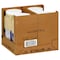 Kraft Kraft Signature Honey Dijonnaise Dressing 1 gal., PK4 10021000705129 - alternate 4